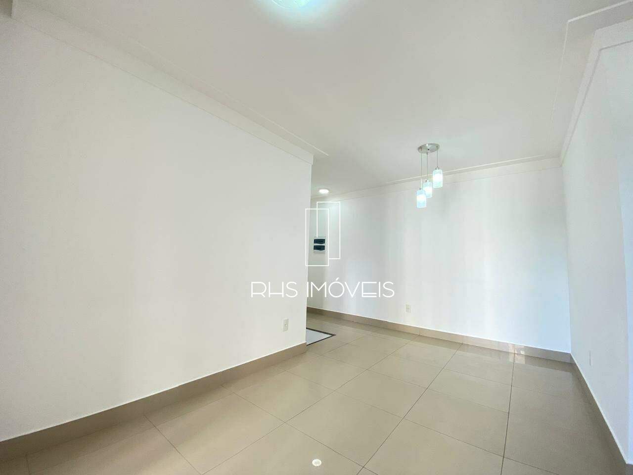 Apartamento à venda no Jardim Adelaide: 