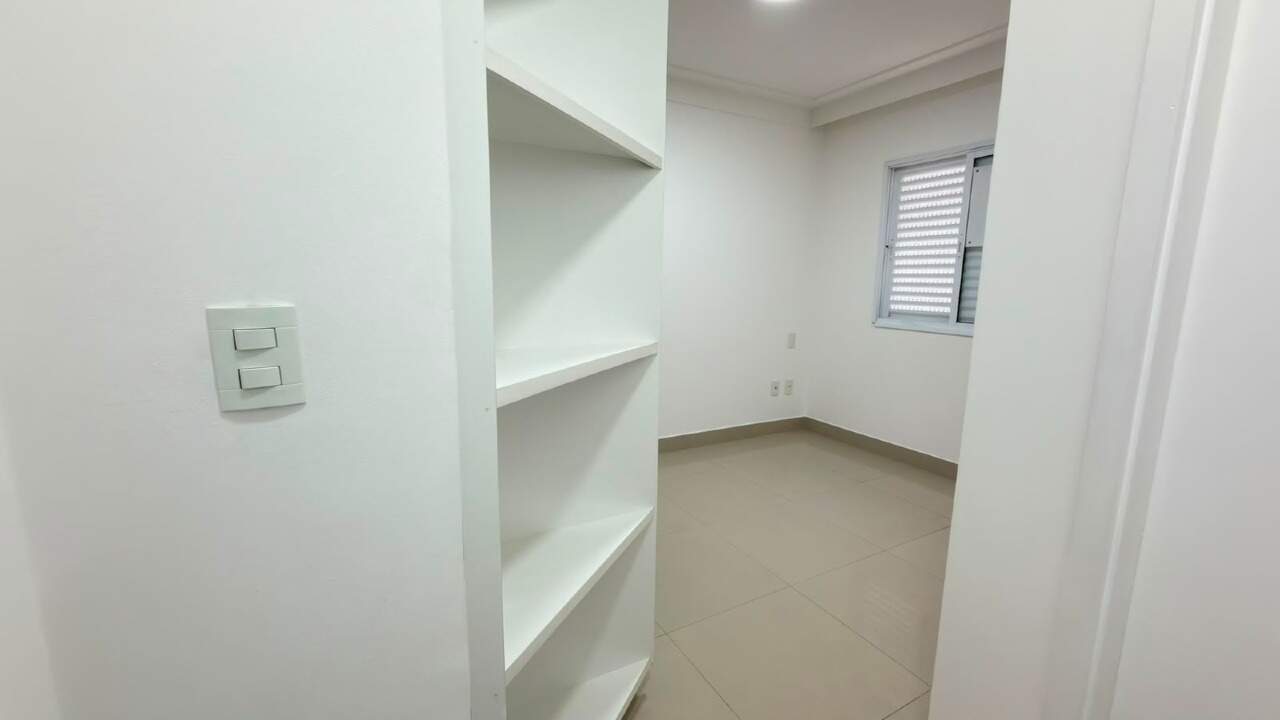 Apartamento à venda no Jardim Adelaide: 