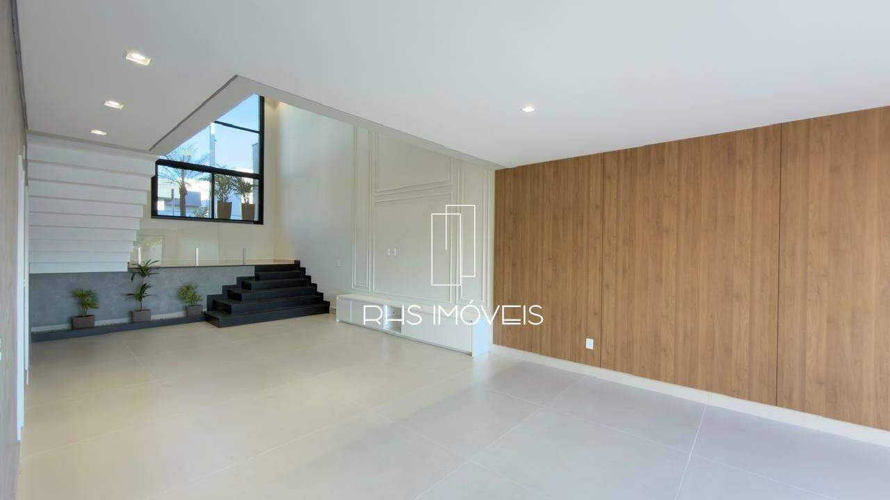 Casa à venda no Jardim São Marcos: 