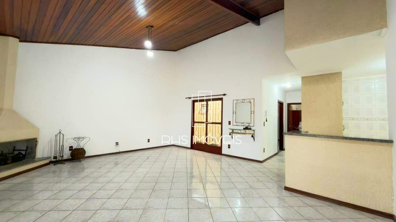 Casa à venda no Loteamento Nova Espírito Santo: 