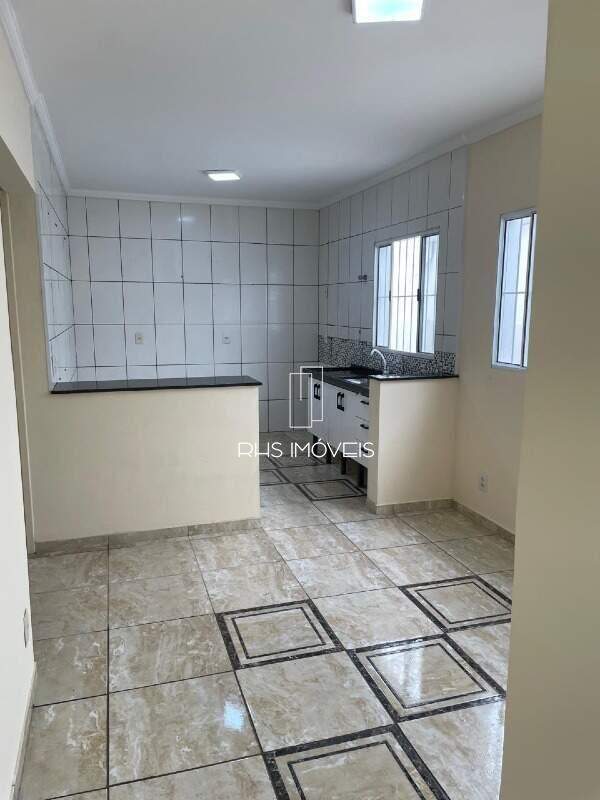 Casa à venda no Capela: 