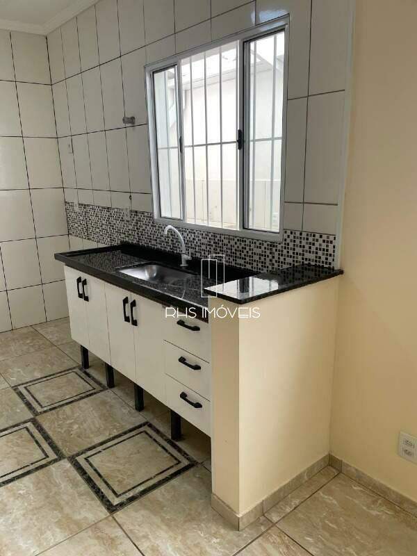 Casa à venda no Capela: 