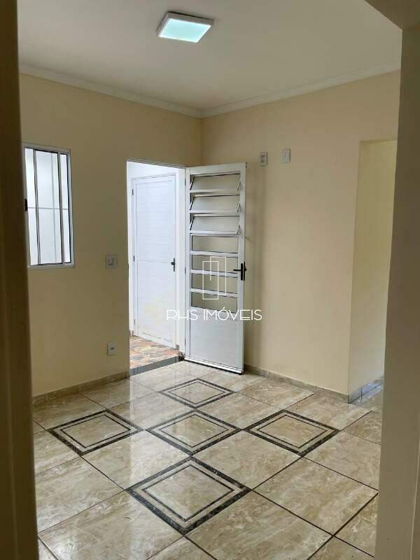 Casa à venda no Capela: 