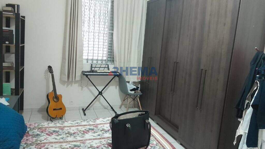 Apartamento à venda no Ponta da Praia: 