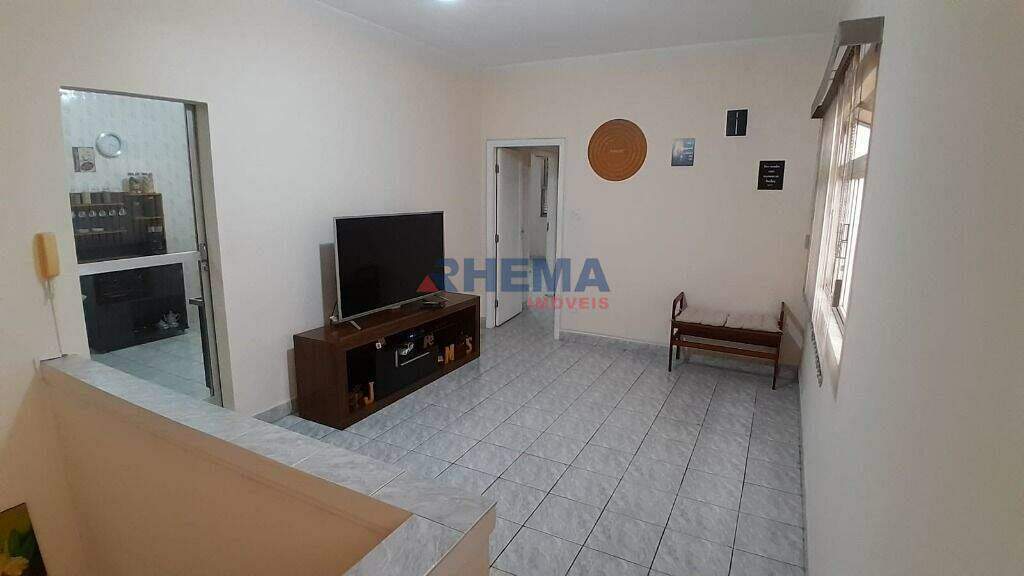 Apartamento à venda no Ponta da Praia: 