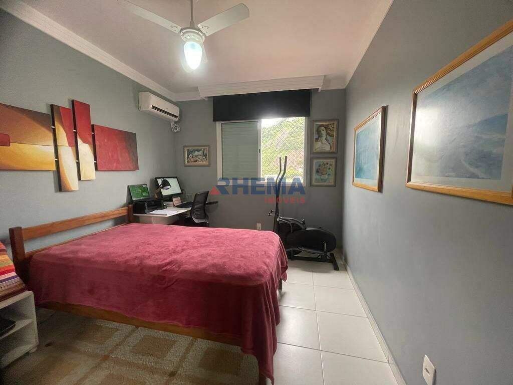 Apartamento à venda no Marapé: 