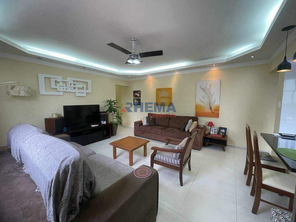 Apartamento à venda no Marapé: 