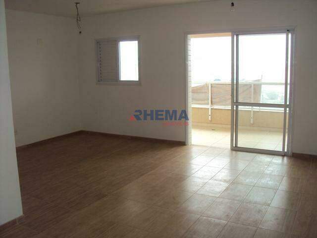 Apartamento à venda no Ponta da Praia: 