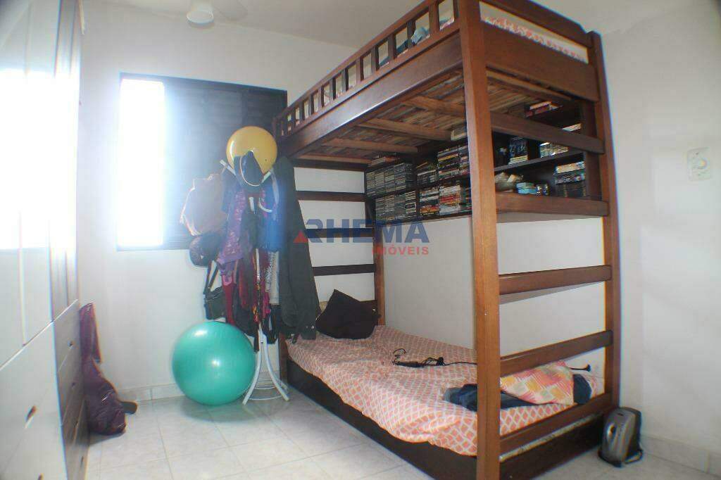 Apartamento à venda no Estuário: 