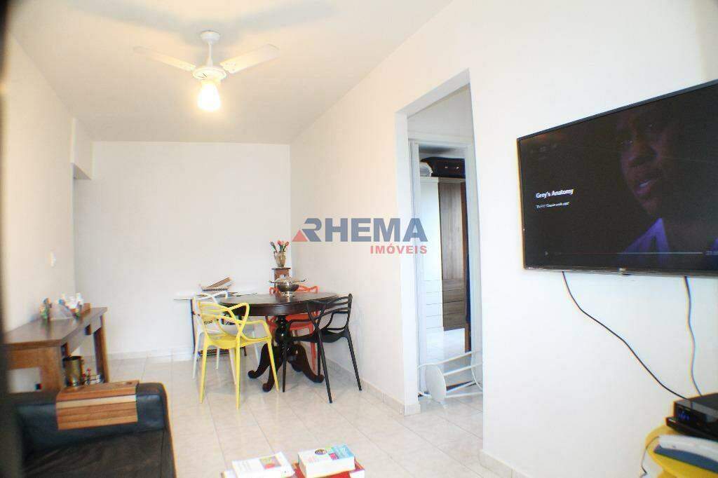 Apartamento à venda no Estuário: 
