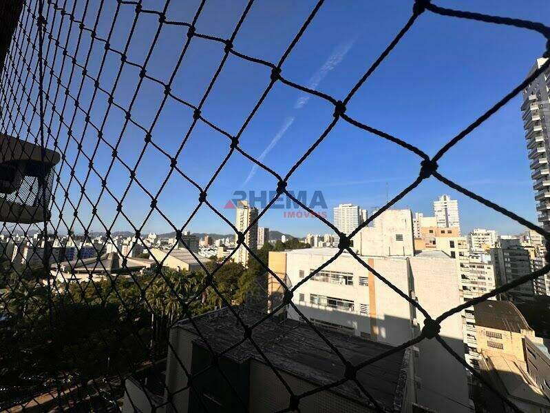 Apartamento à venda no Aparecida: 
