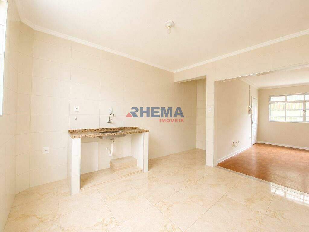 Apartamento à venda no Aparecida: 
