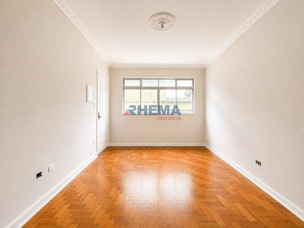 Apartamento à venda no Aparecida: 