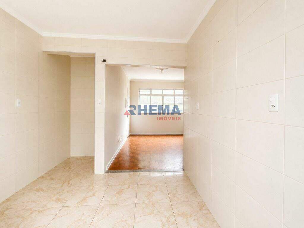 Apartamento à venda no Aparecida: 
