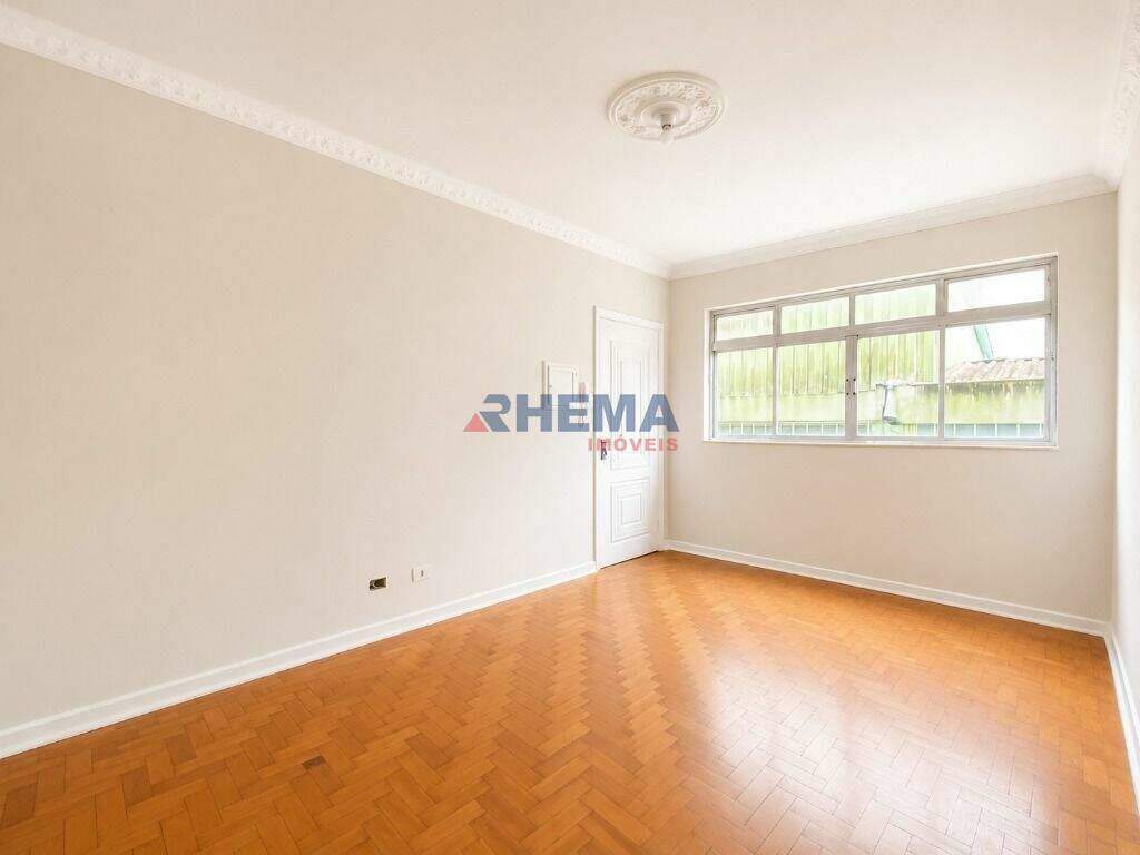 Apartamento à venda no Aparecida: 