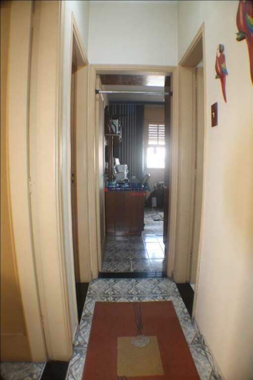 Apartamento à venda no Ponta da Praia: 