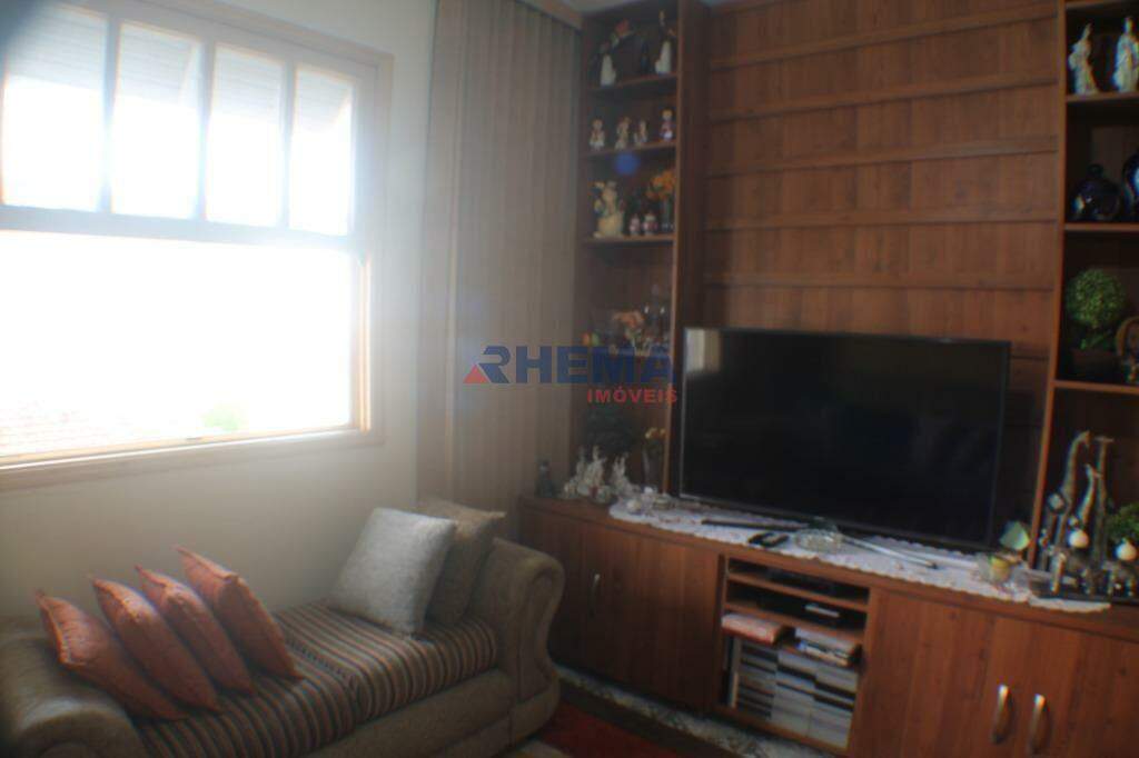 Apartamento à venda no Ponta da Praia: 