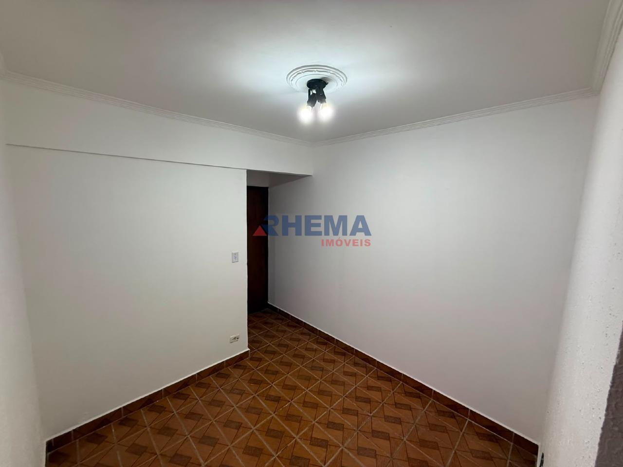 Apartamento à venda no Saboó: 