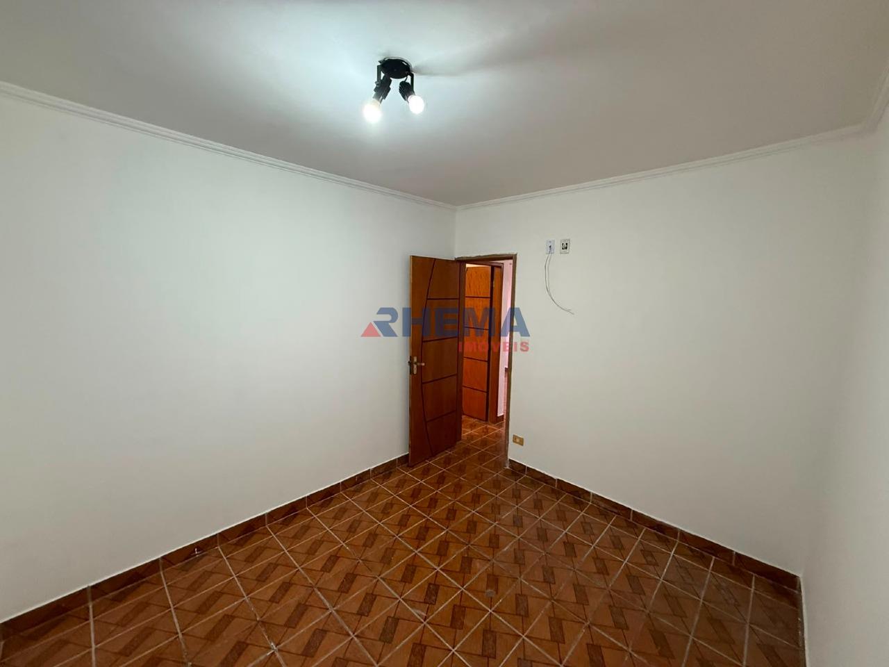 Apartamento à venda no Saboó: 
