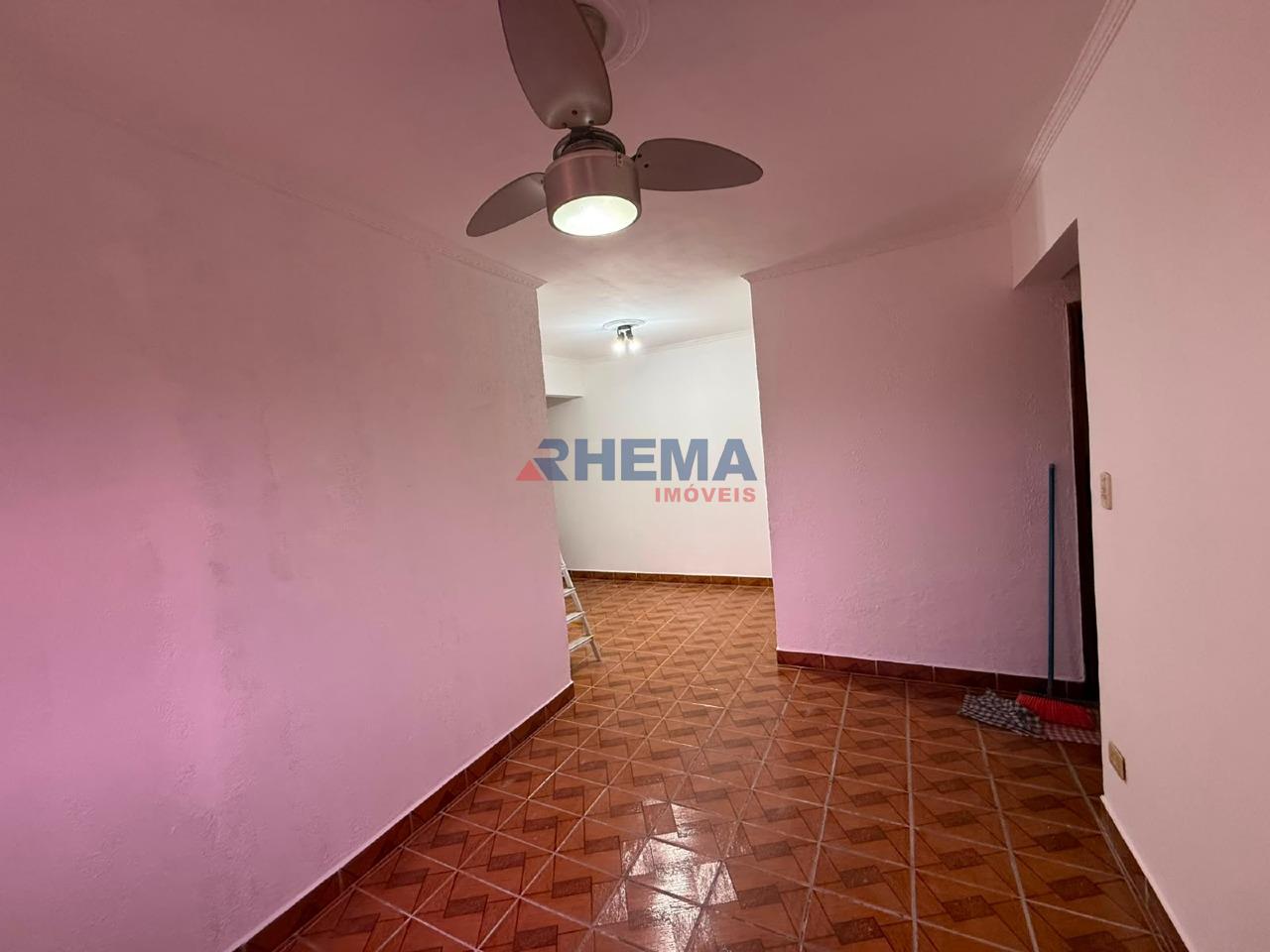 Apartamento à venda no Saboó: 