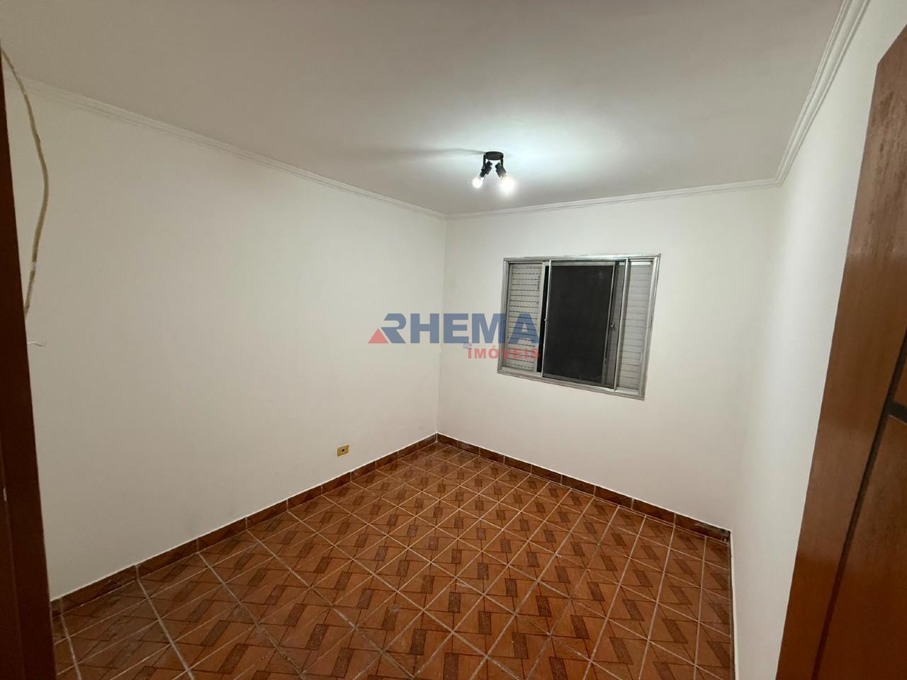 Apartamento à venda no Saboó: 