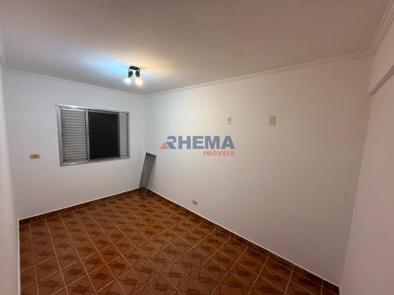 Apartamento à venda no Saboó: 