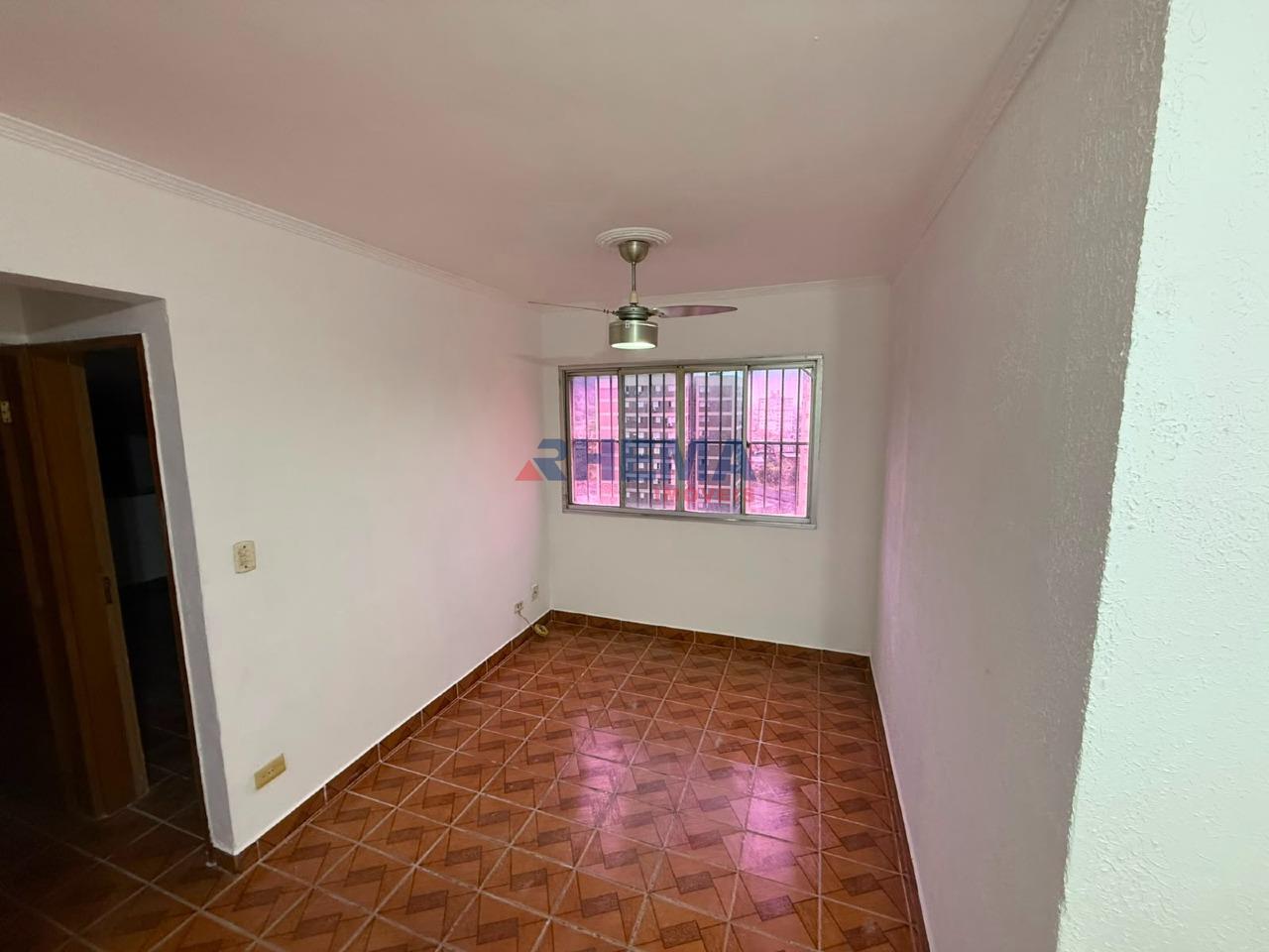 Apartamento à venda no Saboó: 