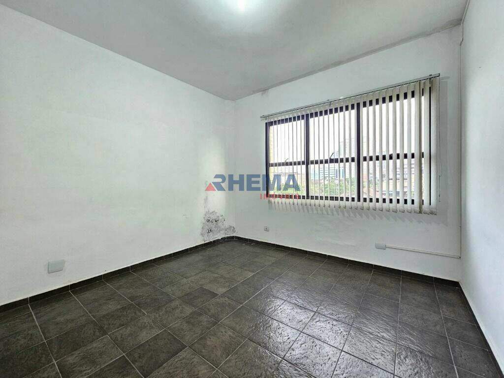 Sala à venda no Boqueirão: 