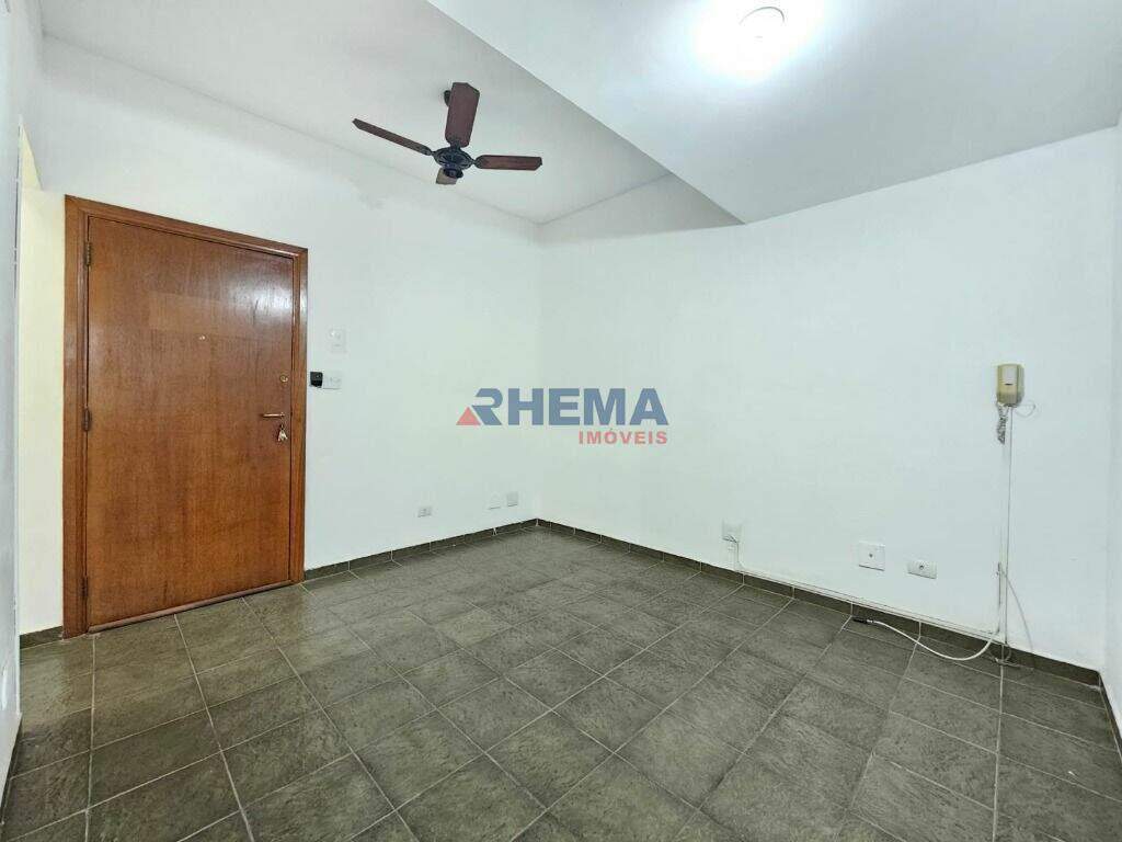 Sala à venda no Boqueirão: 