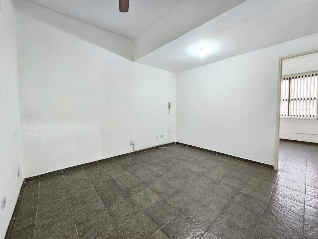 Sala à venda no Boqueirão: 