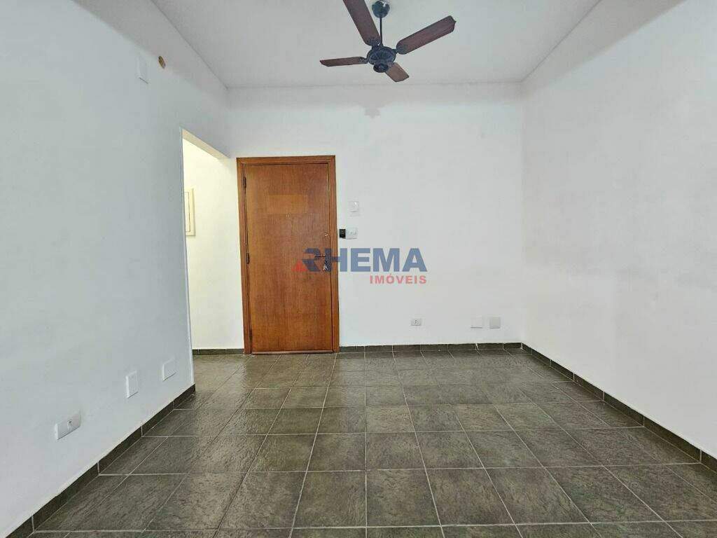 Sala à venda no Boqueirão: 