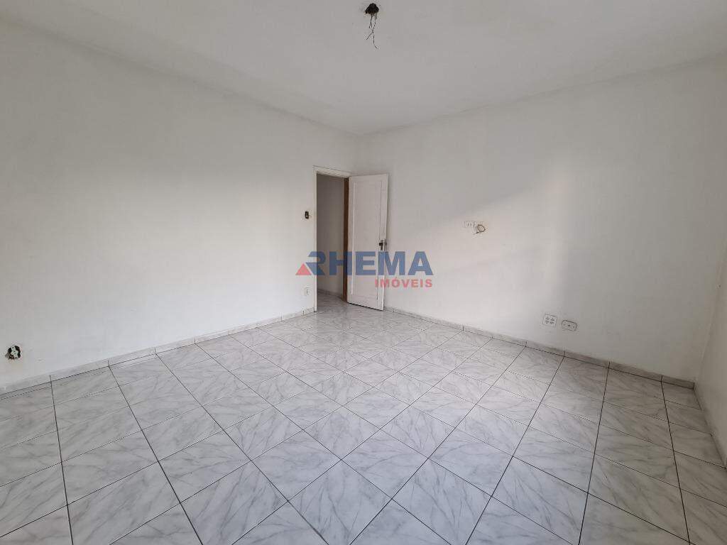 Apartamento à venda no Embaré: 