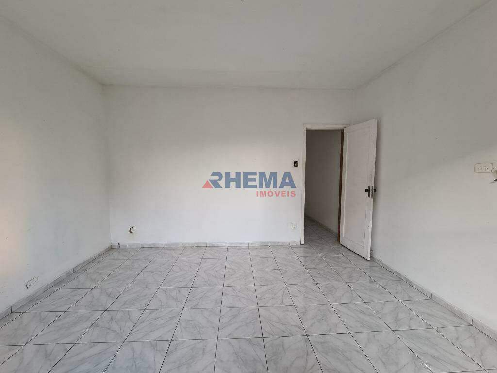 Apartamento à venda no Embaré: 
