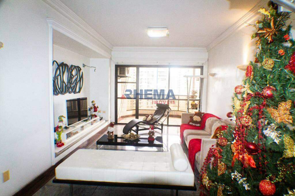 Apartamento Duplex à venda no Ponta da Praia: 