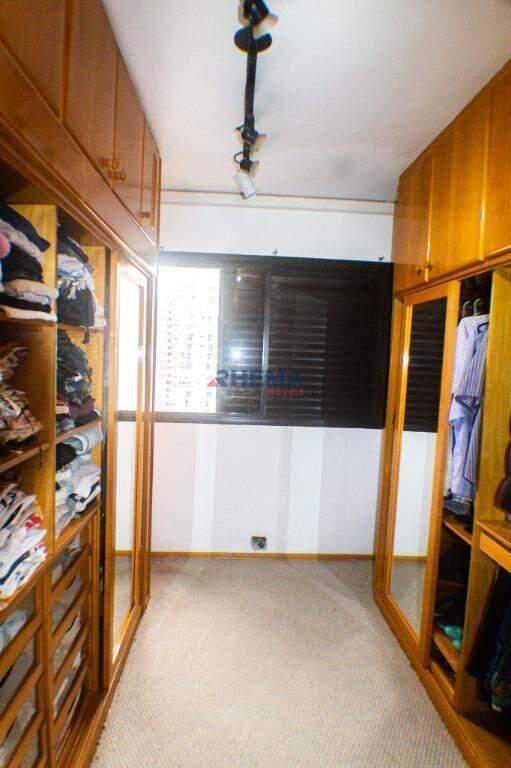 Apartamento Duplex à venda no Ponta da Praia: 
