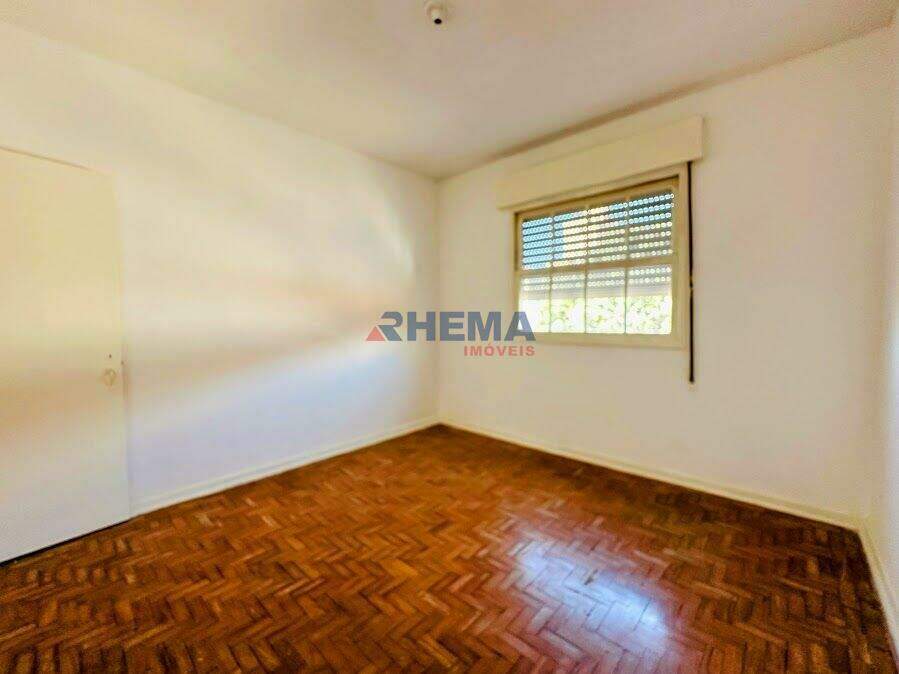 Apartamento à venda no Embaré: 