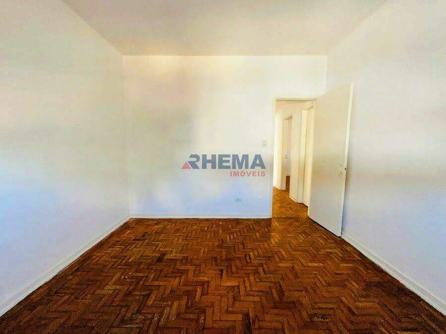 Apartamento à venda no Embaré: 