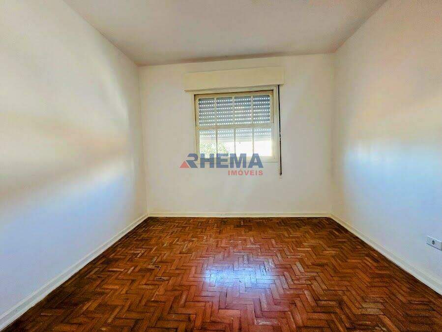 Apartamento à venda no Embaré: 