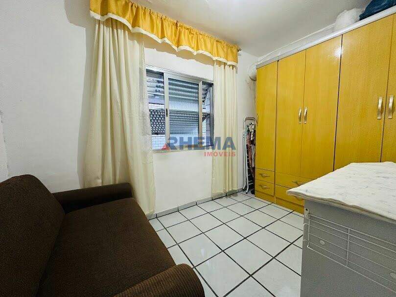 Apartamento à venda no Aparecida: 
