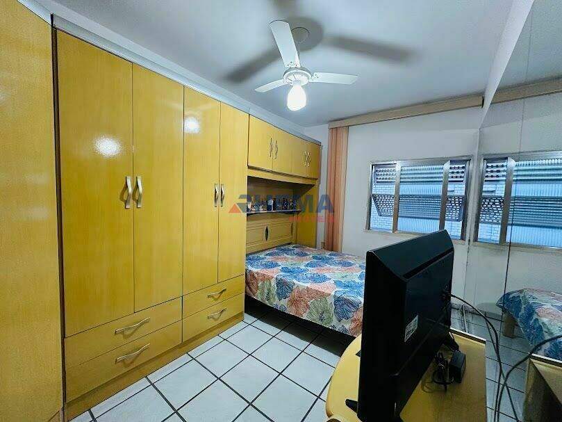 Apartamento à venda no Aparecida: 