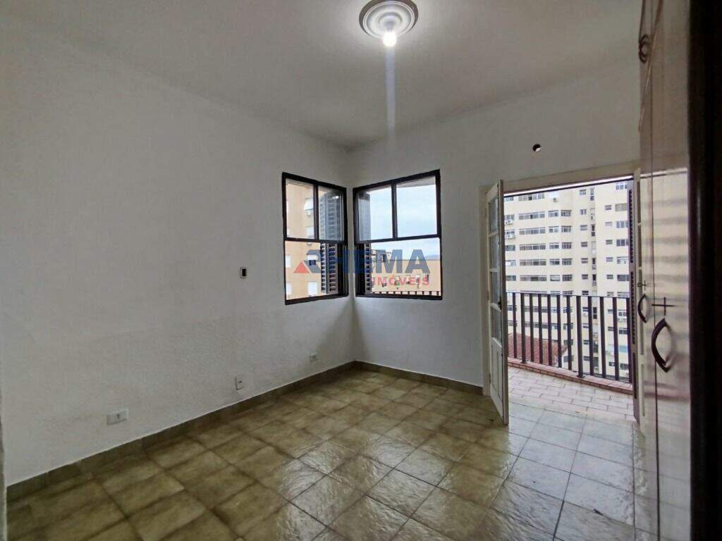 Apartamento à venda no Ponta da Praia: 