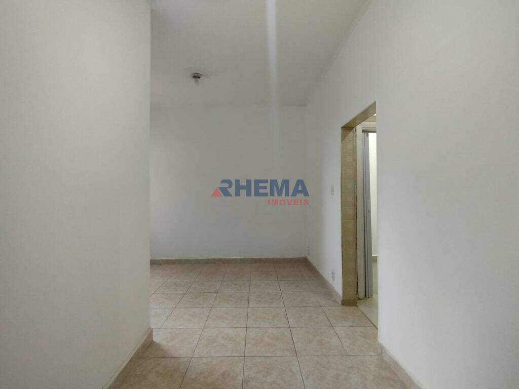 Apartamento à venda no Ponta da Praia: 