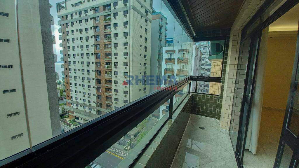 Apartamento à venda no Aparecida: 