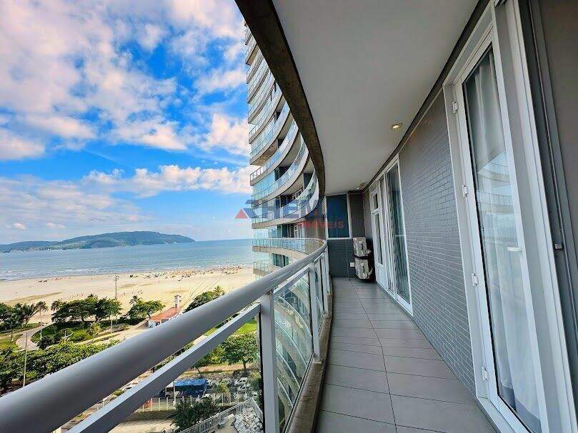 Apartamento à venda no Pompéia: 