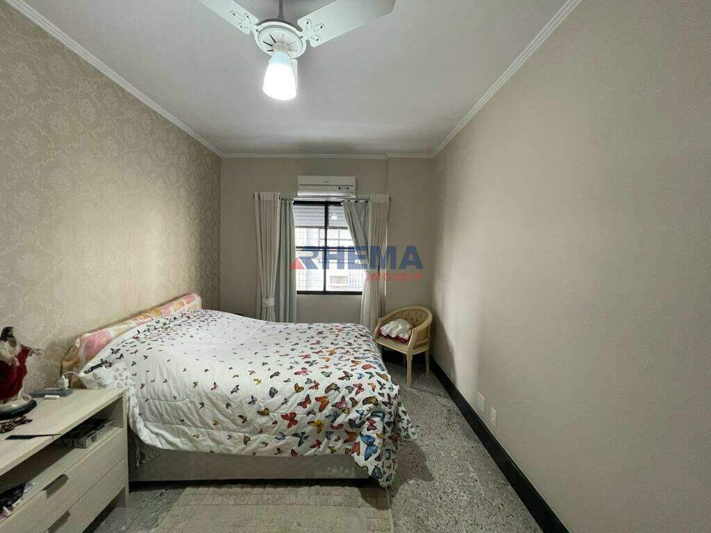Apartamento à venda no Aparecida: 