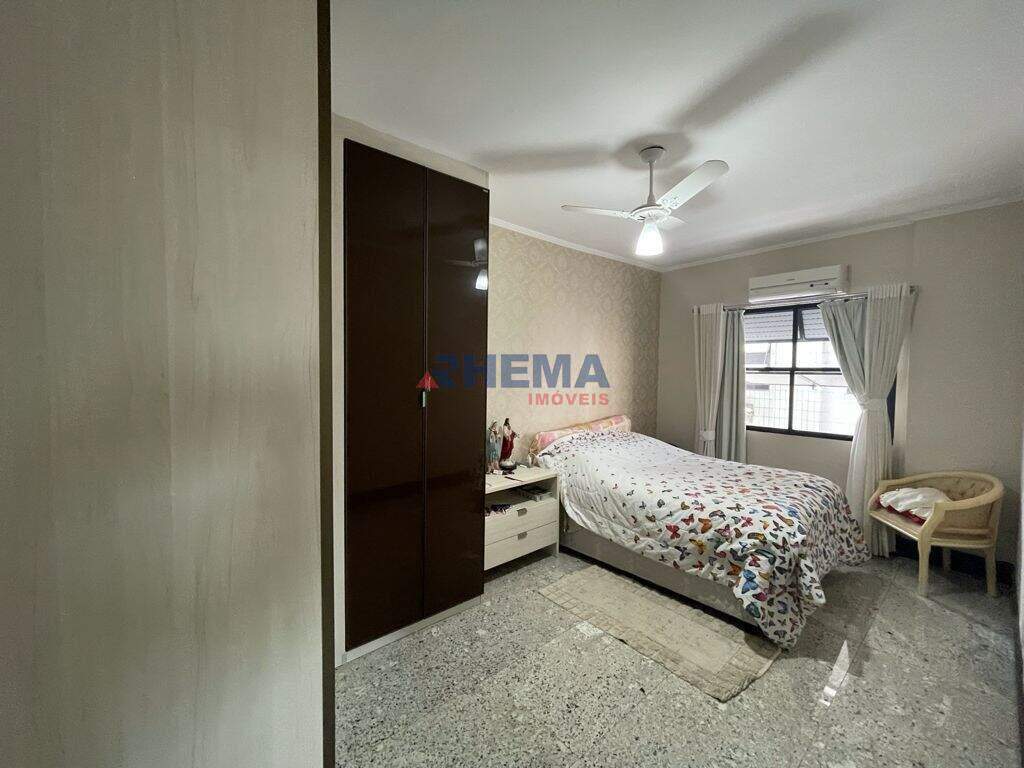 Apartamento à venda no Aparecida: 