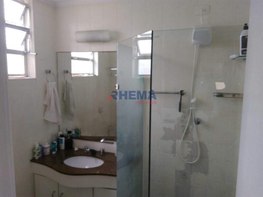 Apartamento à venda no Ponta da Praia: 