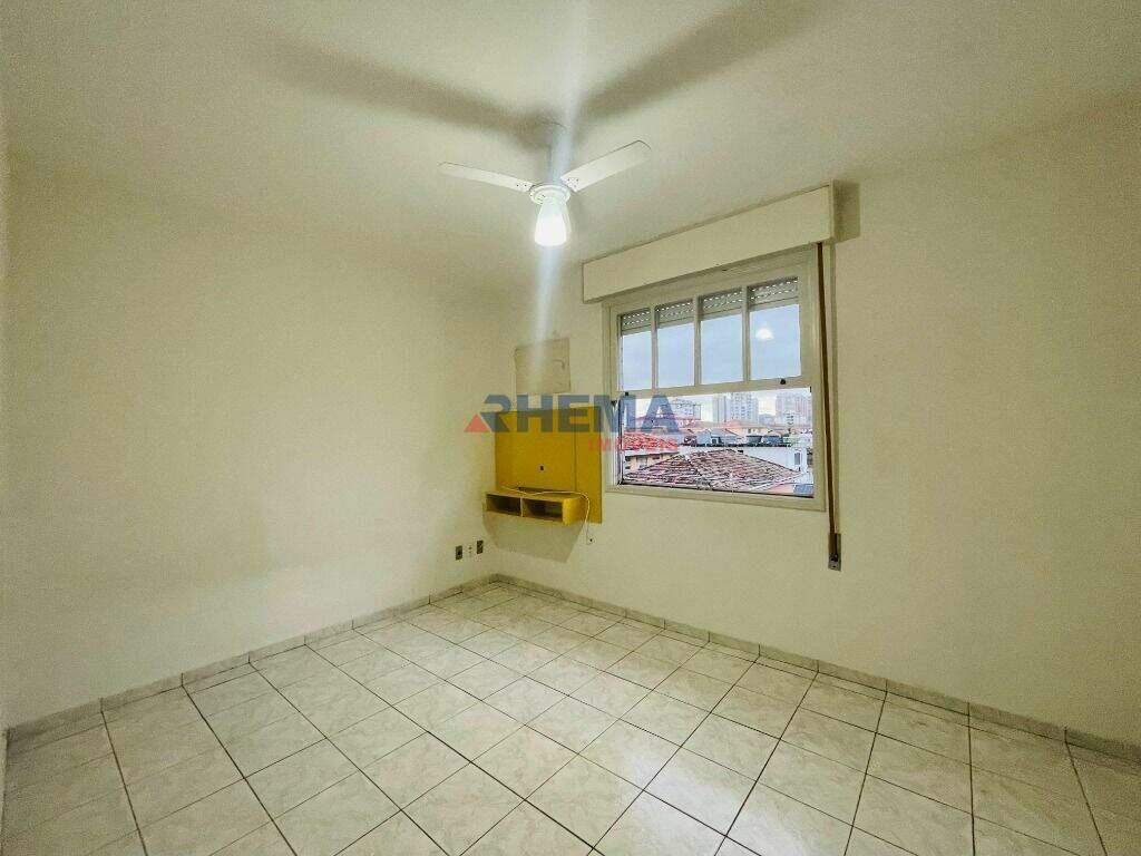 Apartamento à venda no Aparecida: 