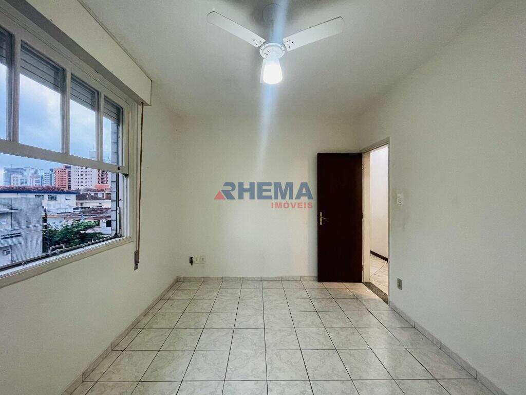 Apartamento à venda no Aparecida: 