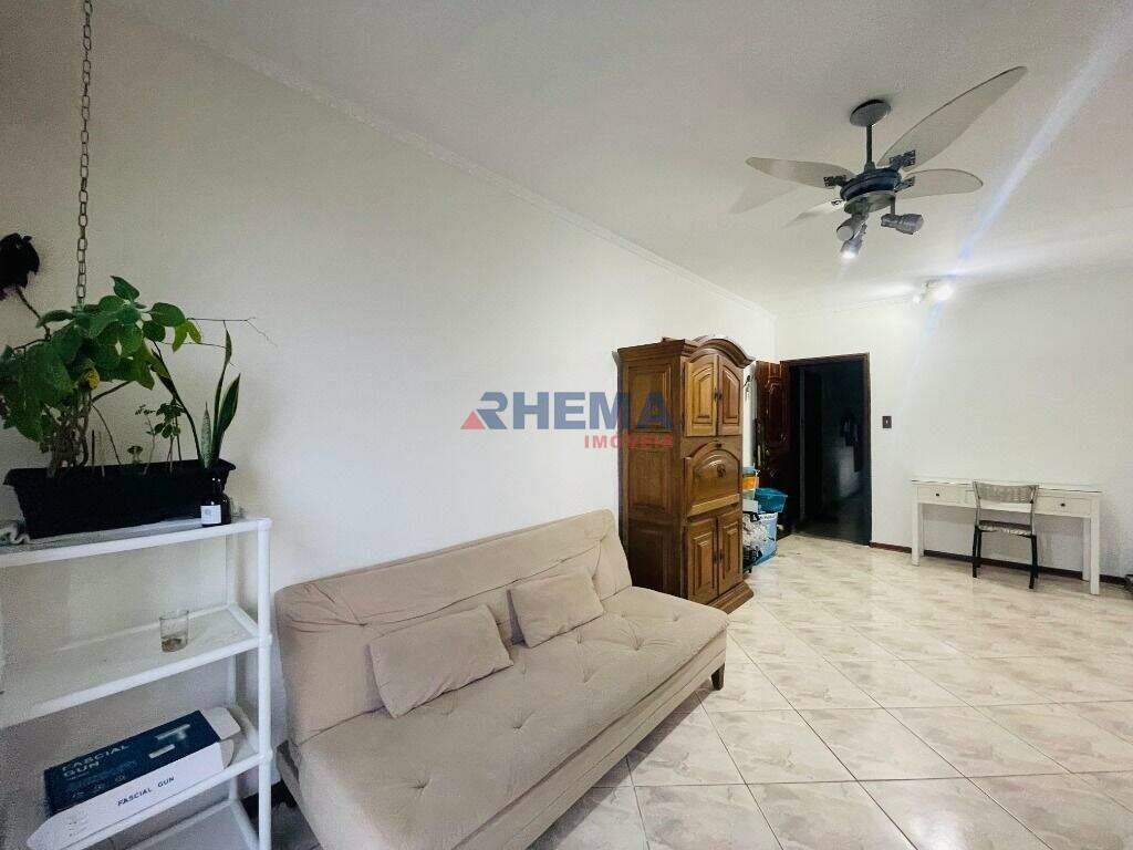 Apartamento à venda no Aparecida: 